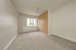 Images for Amberwood Rise, New Malden, Surrey