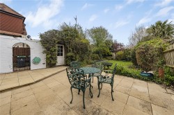 Images for Amberwood Rise, New Malden, Surrey