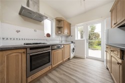 Images for Amberwood Rise, New Malden, Surrey