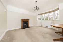 Images for Amberwood Rise, New Malden, Surrey