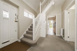 Images for Amberwood Rise, New Malden, Surrey