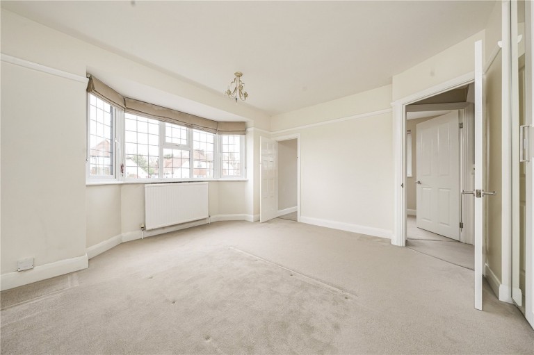 Images for Amberwood Rise, New Malden, Surrey