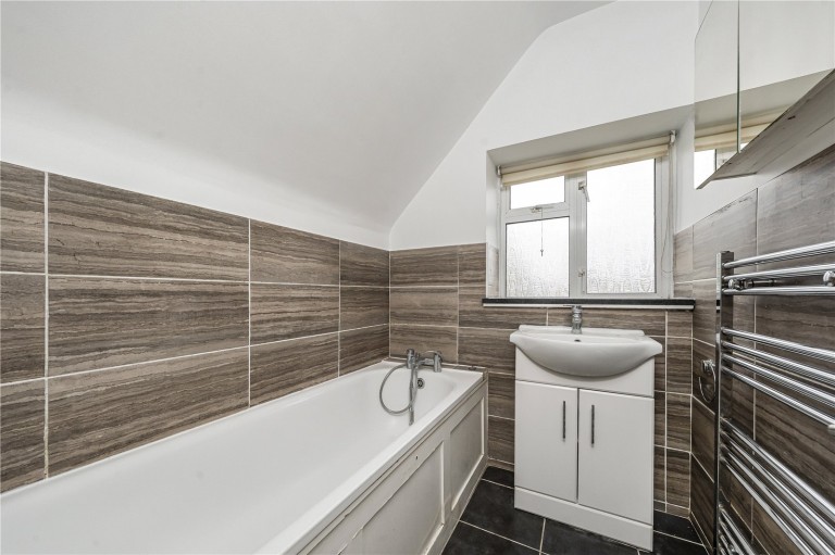 Images for Amberwood Rise, New Malden, Surrey