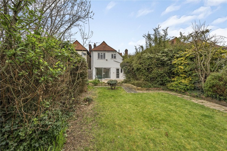 Images for Amberwood Rise, New Malden, Surrey