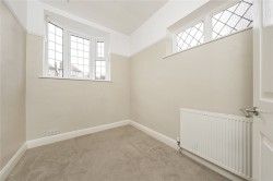 Images for Amberwood Rise, New Malden, Surrey