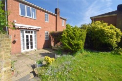 Images for Coombe House Chase, New Malden, KT3
