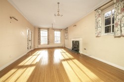 Images for Coombe House Chase, New Malden, KT3