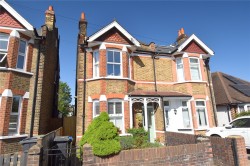 Images for Penrith Road, New Malden, Surrey