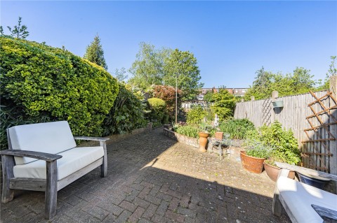 Click the photo for more details of Penrith Road, New Malden, Surrey