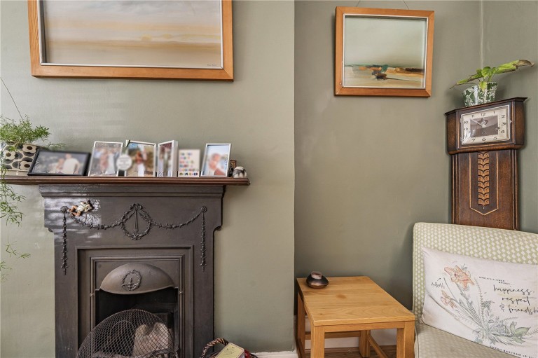 Images for Penrith Road, New Malden, Surrey
