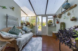 Images for Penrith Road, New Malden, Surrey