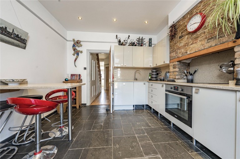 Images for Penrith Road, New Malden, Surrey