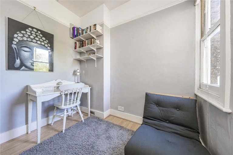 Images for Penrith Road, New Malden, Surrey