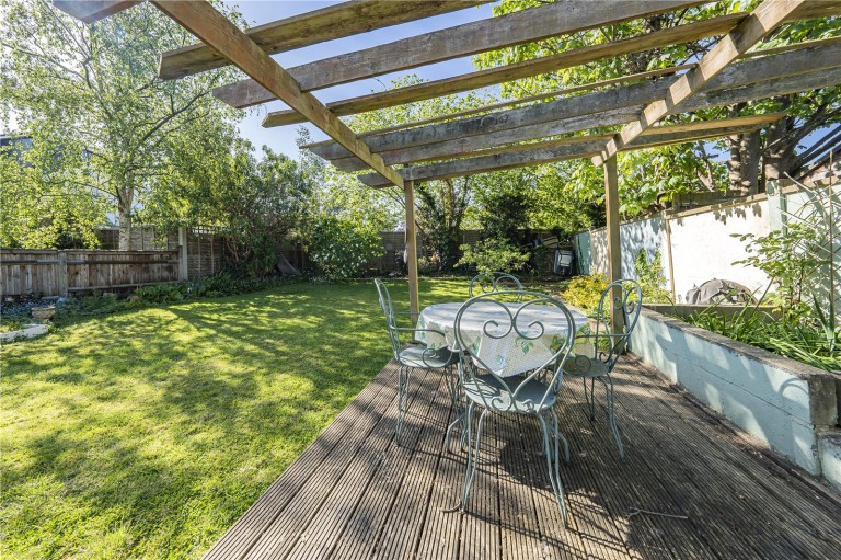 Images for Penrith Road, New Malden, Surrey