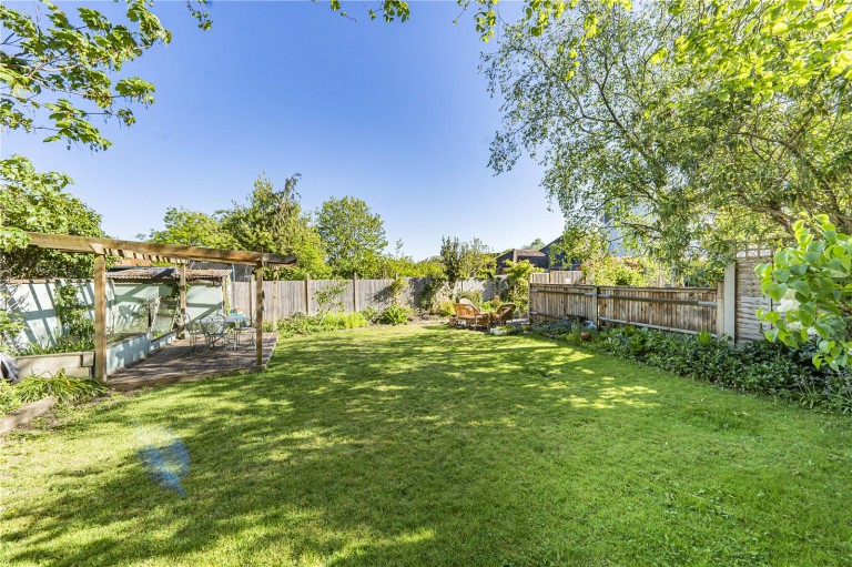 Images for Penrith Road, New Malden, Surrey
