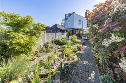 Images for Penrith Road, New Malden, Surrey