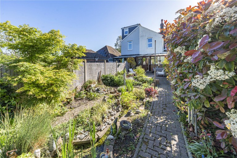 Images for Penrith Road, New Malden, Surrey
