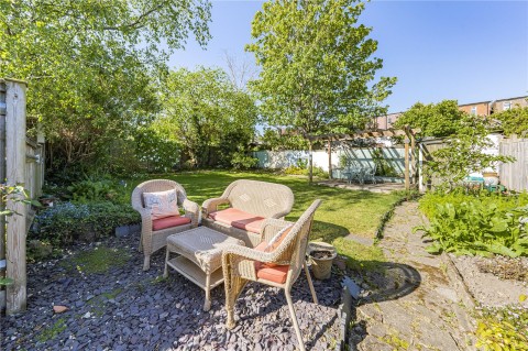 Click the photo for more details of Penrith Road, New Malden, Surrey