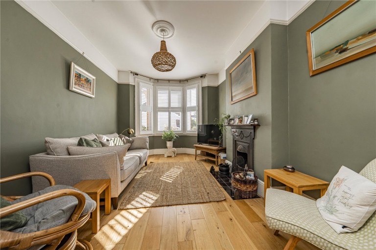 Images for Penrith Road, New Malden, Surrey