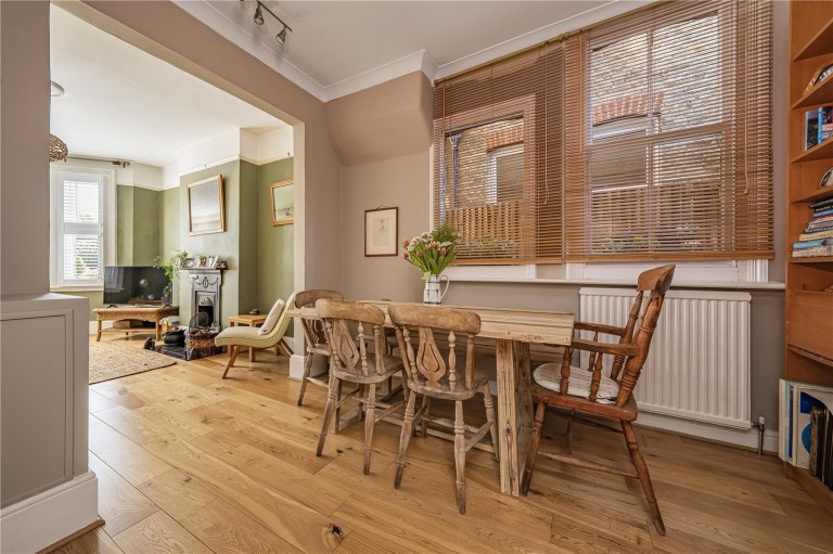 Images for Penrith Road, New Malden, Surrey