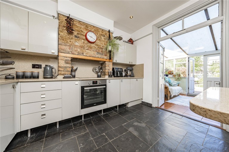 Images for Penrith Road, New Malden, Surrey