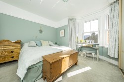 Images for Penrith Road, New Malden, Surrey