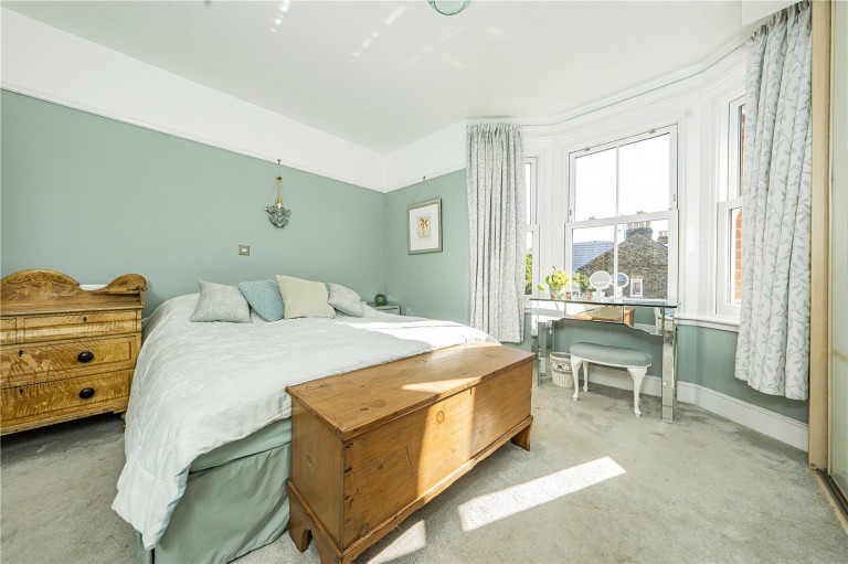 Images for Penrith Road, New Malden, Surrey