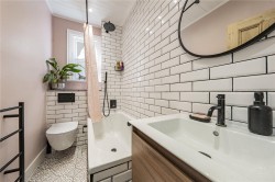 Images for Penrith Road, New Malden, Surrey