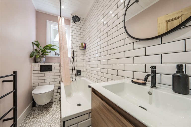 Images for Penrith Road, New Malden, Surrey