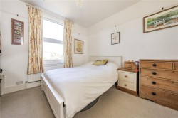 Images for Penrith Road, New Malden, Surrey