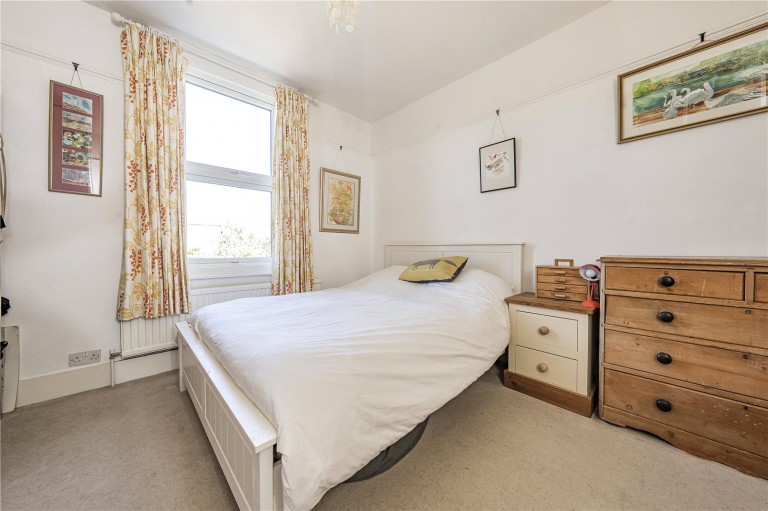 Images for Penrith Road, New Malden, Surrey