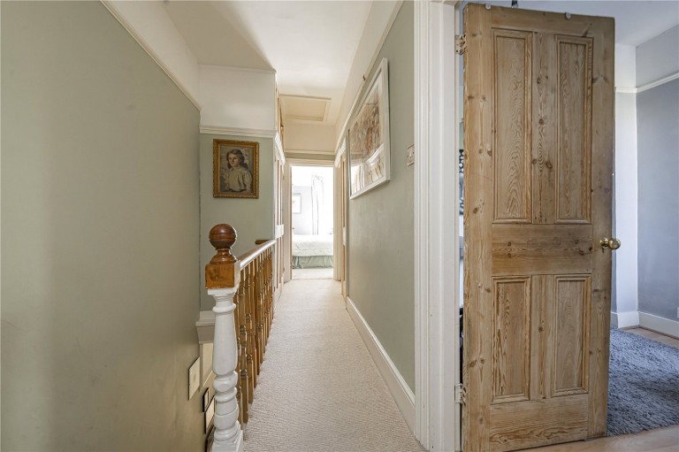 Images for Penrith Road, New Malden, Surrey