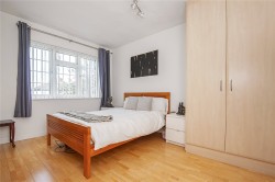 Images for Nelson Road, New Malden, Surrey