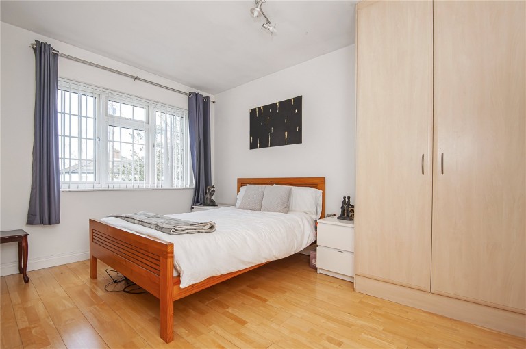 Images for Nelson Road, New Malden, Surrey