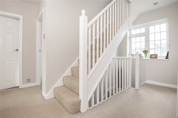 Images for Nelson Road, New Malden, Surrey
