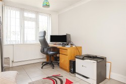 Images for Nelson Road, New Malden, Surrey