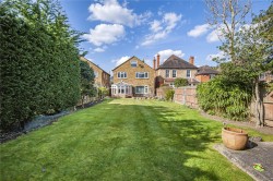 Images for Nelson Road, New Malden, Surrey