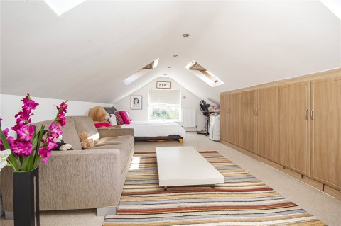 Click the photo for more details of Nelson Road, New Malden, KT3