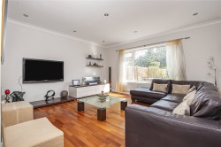 Images for Nelson Road, New Malden, KT3