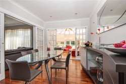 Images for Nelson Road, New Malden, KT3