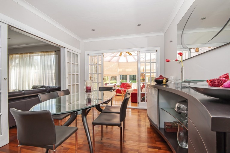 Images for Nelson Road, New Malden, KT3