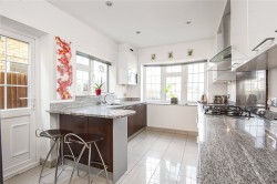 Images for Nelson Road, New Malden, Surrey