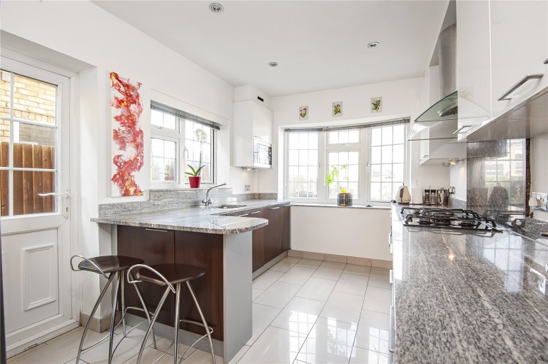 Images for Nelson Road, New Malden, Surrey