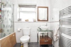 Images for Nelson Road, New Malden, Surrey