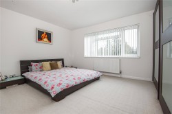 Images for Nelson Road, New Malden, Surrey