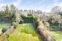 Images for Nelson Road, New Malden, Surrey
