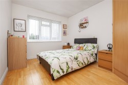 Images for Nelson Road, New Malden, Surrey