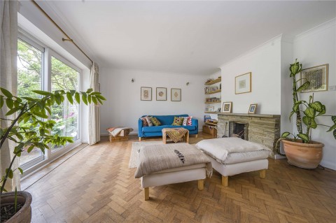 Click the photo for more details of Nelson Road, New Malden, KT3