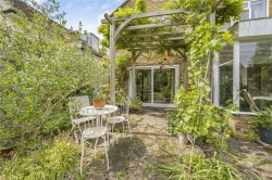 Images for Nelson Road, New Malden, Surrey