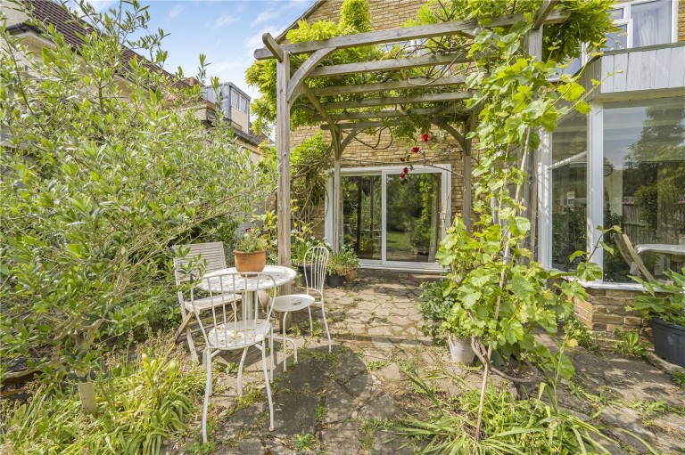 Images for Nelson Road, New Malden, Surrey